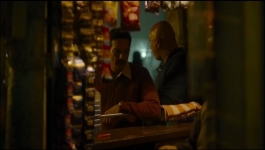 Saas Bahu Achaar Pvt ltd - Season 01 Episode 03